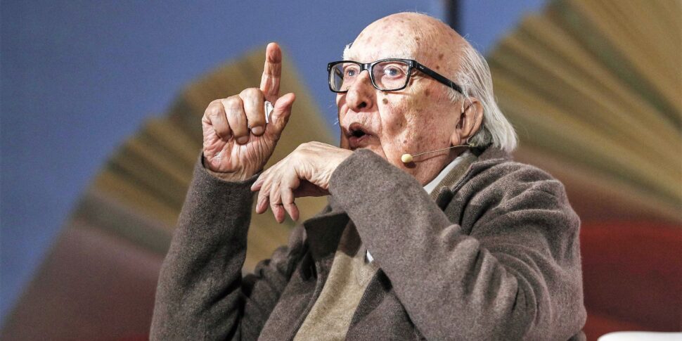 https://assets.gds.it/2023/06/Camilleri-970x485.jpg