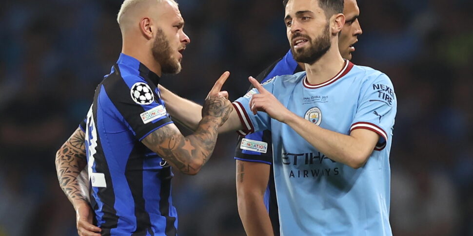 https://assets.gds.it/2023/06/Intere-970x485.jpg