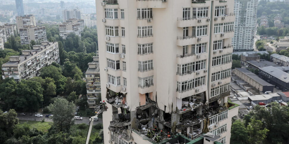 https://assets.gds.it/2023/06/Kiev-970x485.jpg