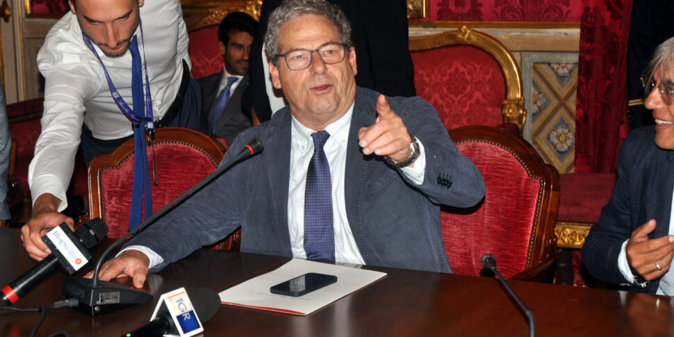 https://assets.gds.it/2023/06/Palermo.Ex-Presidente-dellArs-Gianfranco-Micciche._micciche4_71316543-970x485.jpg