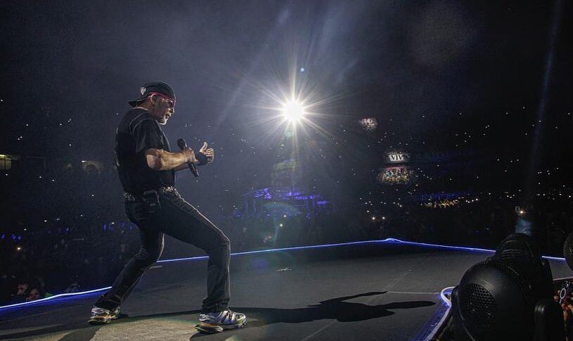 https://assets.gds.it/2023/06/vasco-rossi-concerto-814x485.jpeg