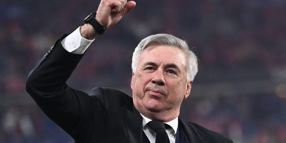 https://assets.gds.it/2023/07/Carlo-Ancelotti-allenatore-del-Brasile-dal-2024_71411719-970x485.jpg
