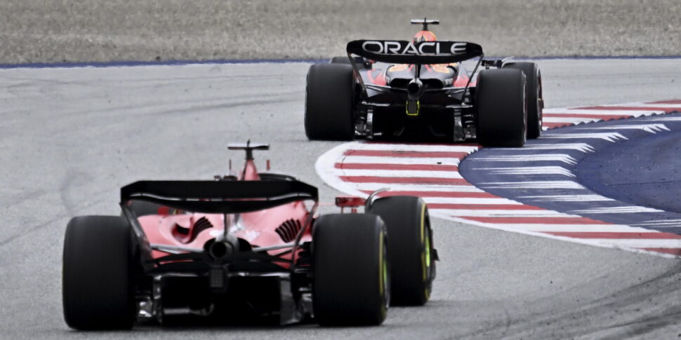https://assets.gds.it/2023/07/Formula-One-Grand-Prix-of-Austria_71364638-970x485.jpg