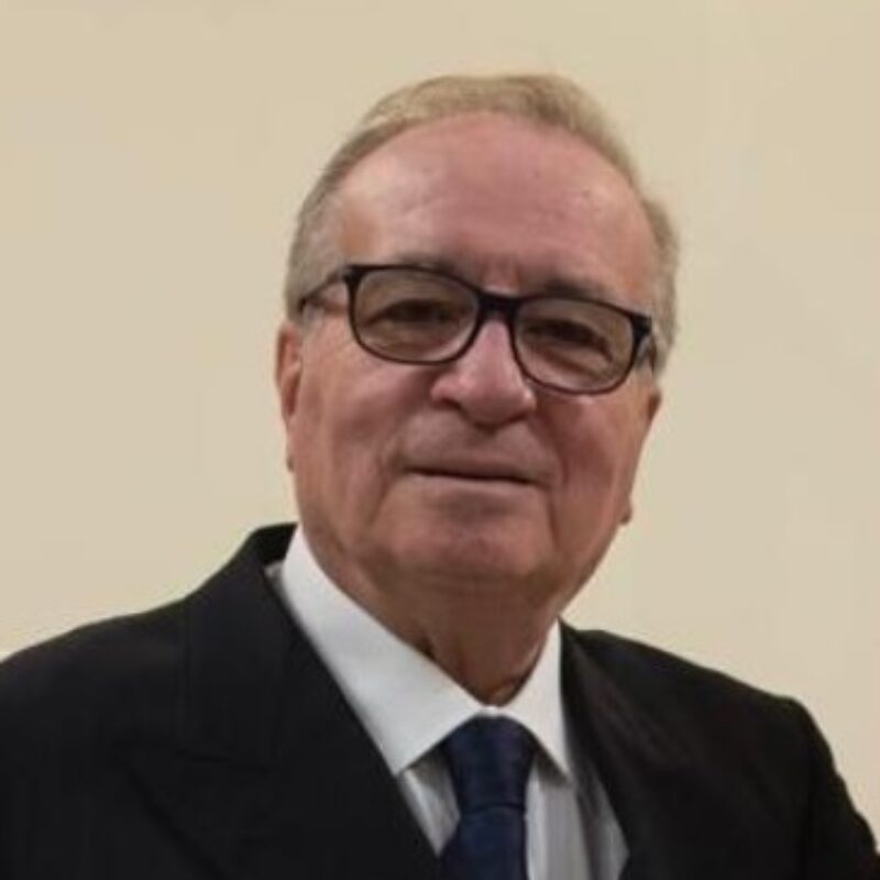 Giorgio Tela