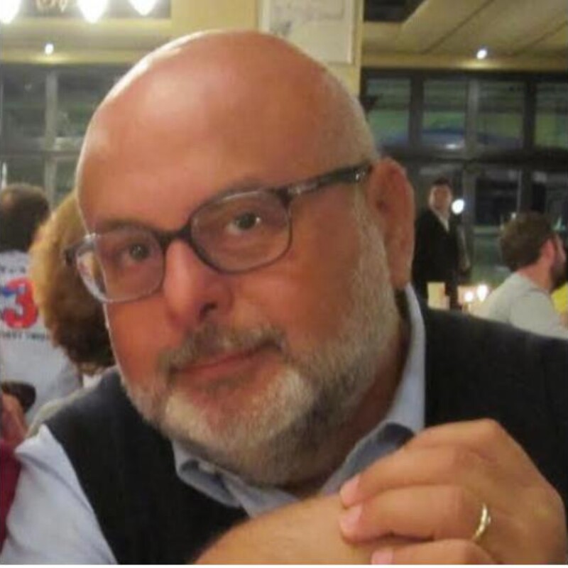 Livio Ghersi, lo scrittore nato a Messina aveva 69 anni