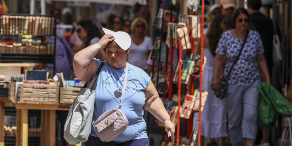https://assets.gds.it/2023/07/Palermo10-scaled-970x485-1690199867.jpg