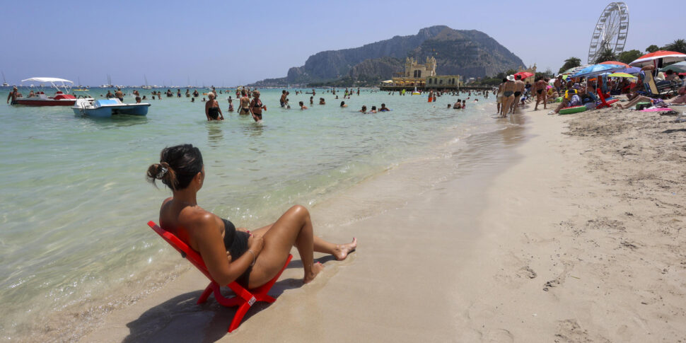 https://assets.gds.it/2023/07/Palermo11-970x485.jpg