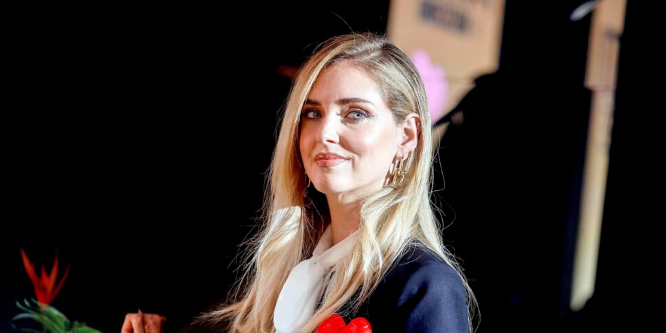 https://assets.gds.it/2023/08/Ferragni-scaled-970x485-1693411675.jpg
