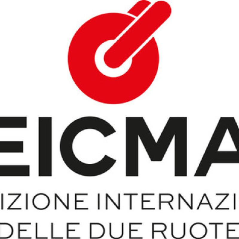 I biglietti per Eicma 2023 scontati fino a settembre