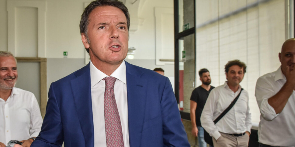 https://assets.gds.it/2023/09/Conferenza-stamoa-di-Matteo-Renzi-al-Palazzo-delle-Stelline_72512334-scaled-970x485-1694117496.jpg