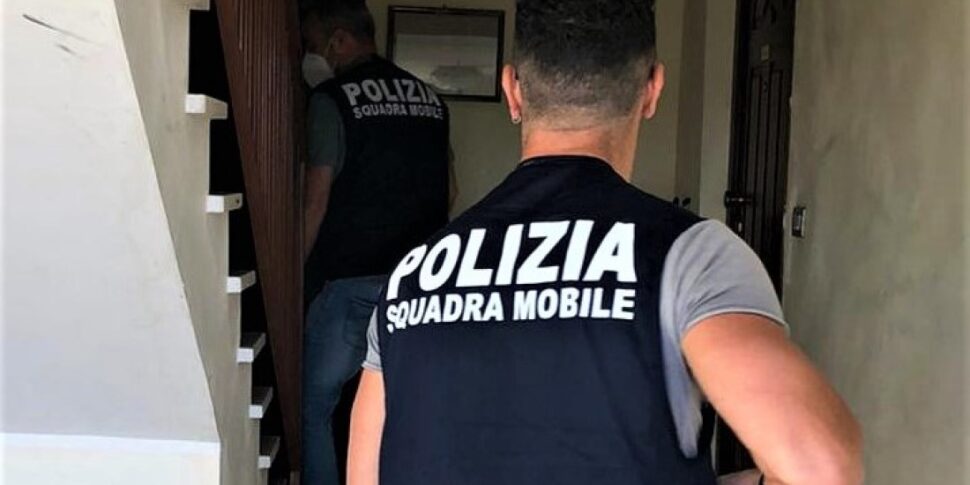 https://assets.gds.it/2023/09/Gela-970x485.jpg