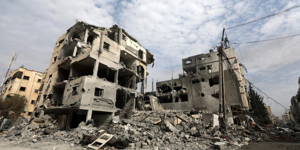 https://assets.gds.it/2023/10/Gaza-6-970x485.jpg