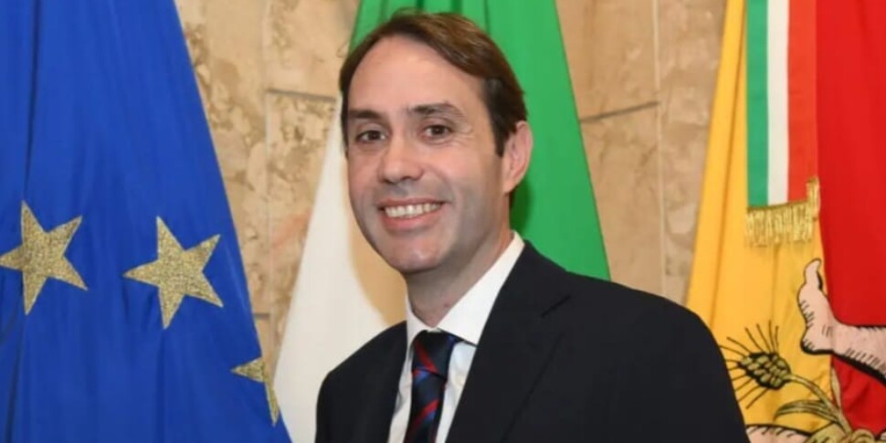 https://assets.gds.it/2023/10/Luca-Sammartino-970x485-1697731871.jpeg