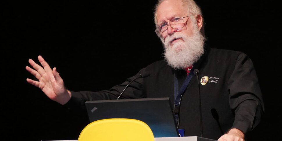 Il Linux day sbarca in Sicilia, ecco le date e gli appuntamenti ...