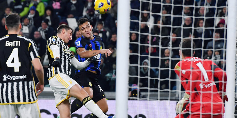 https://assets.gds.it/2023/11/Cambiaso_e_Martinez-970x485.jpg