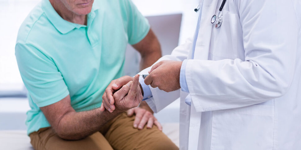 https://assets.gds.it/2023/11/Diabete-970x485.jpg