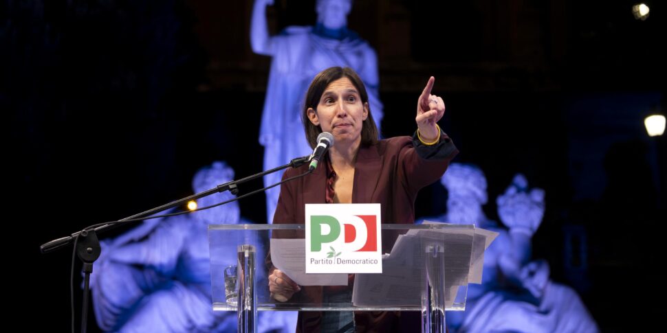 https://assets.gds.it/2023/11/Schlein-970x485.jpg