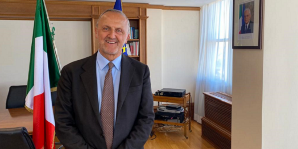 https://assets.gds.it/2023/12/Guido-Stazi-970x485.png