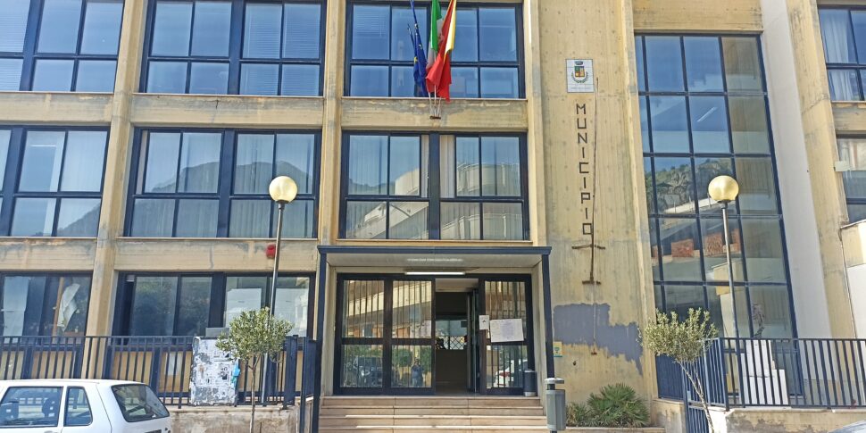 L'operaio morto a Palermo, il sindaco di Villabate proclama il lutto cittadino