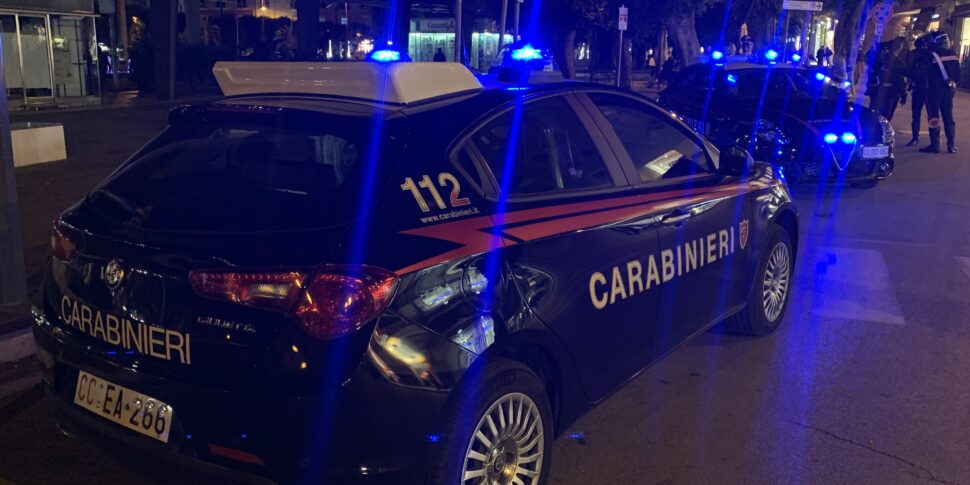 https://assets.gds.it/2023/12/Radiomobile-970x485.jpg