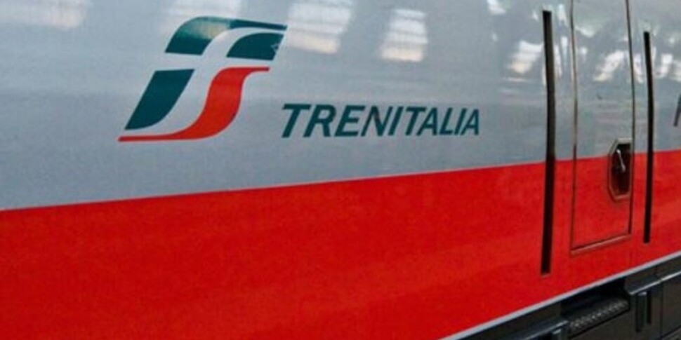 Ferrovie dello Stato assume a Palermo selezione per operatore della