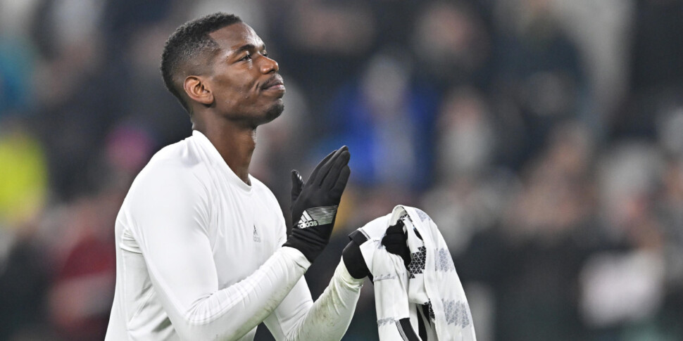 https://assets.gds.it/2023/12/pogba-scaled-970x485-1701954923.jpg