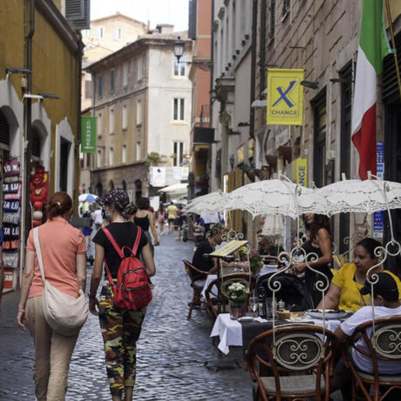 I fondi strutturali 2014-2020 hanno aiutato 5 milioni di imprese nell'Ue