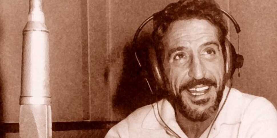 Pippo Fava, il giornalista che non si piegò - Giornale di Sicilia