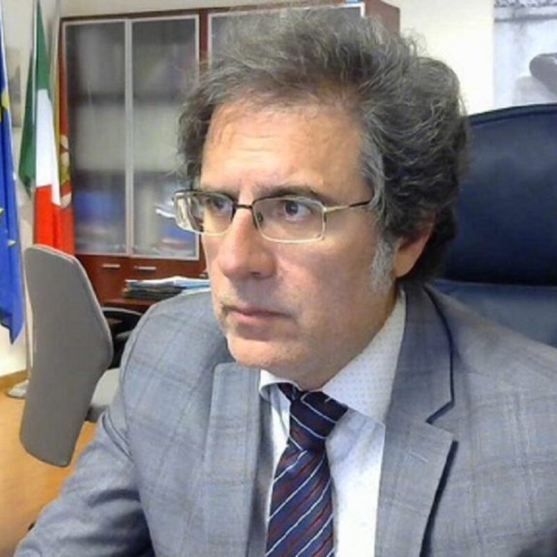 Filippo Nasca