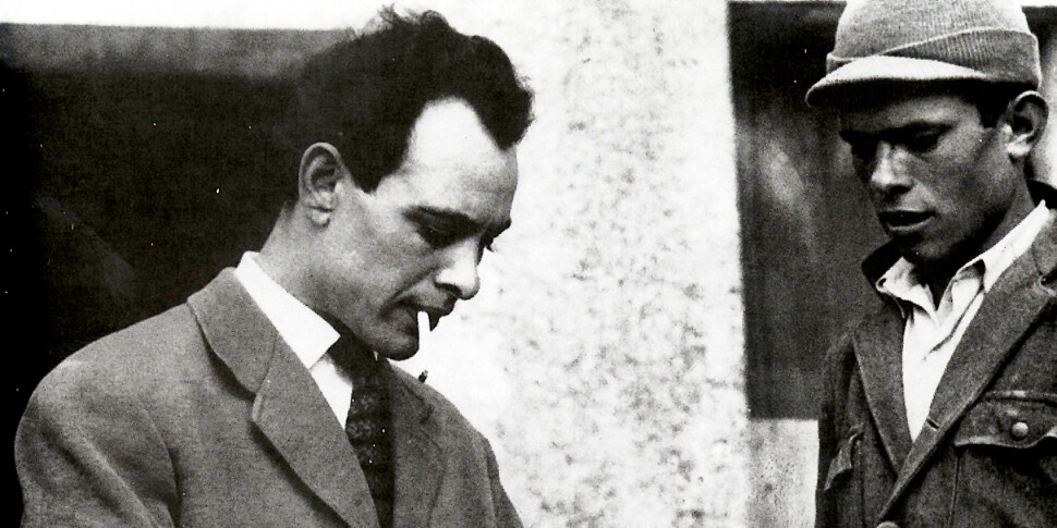 https://assets.gds.it/2024/01/Mario-Francese-970x485-1706269958.jpg