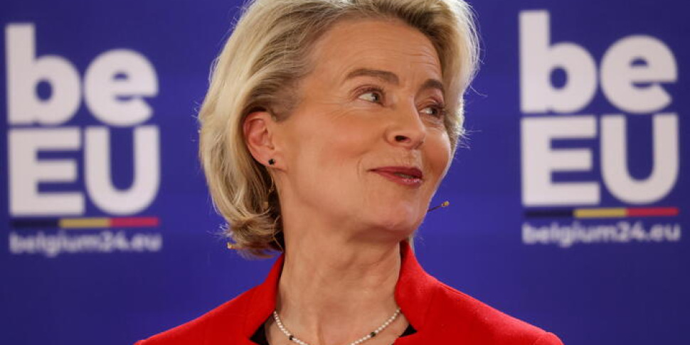 https://assets.gds.it/2024/01/d4db19519d790145920c6d3250d40f96-970x485.jpg