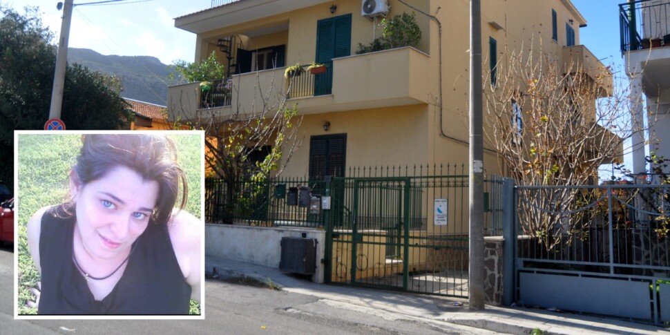 La Strage Di Altavilla, I Vicini Palermitani Di Sabrina Fina: «Aveva ...