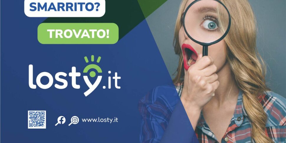 Palermo, minacce alla fondatrice del gruppo Facebook per ritrovare le