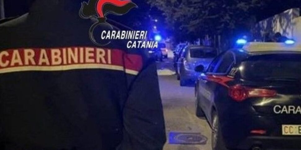 https://assets.gds.it/2024/02/carabinieri-generica-970x485.jpeg