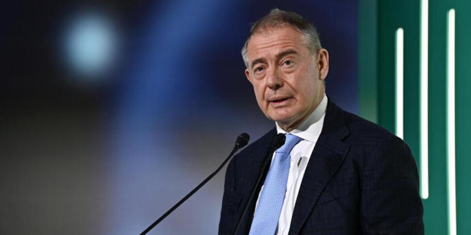 https://assets.gds.it/2024/03/182480cab821cc69d84337d5795984e7-970x485-1731405939.jpg