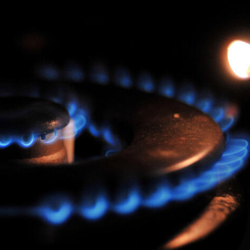 Intesa dei Ventisette sul gas, taglio dei consumi fino a marzo 2025