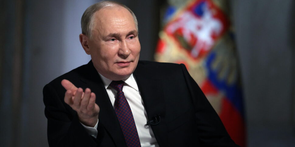 https://assets.gds.it/2024/03/Putin-970x485.jpg