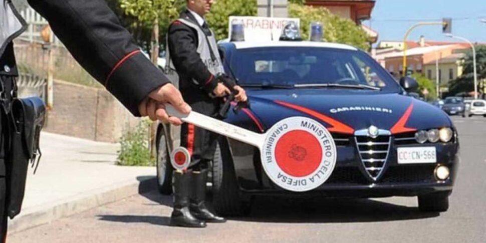 https://assets.gds.it/2024/04/Carabinieri-2-970x485.jpg