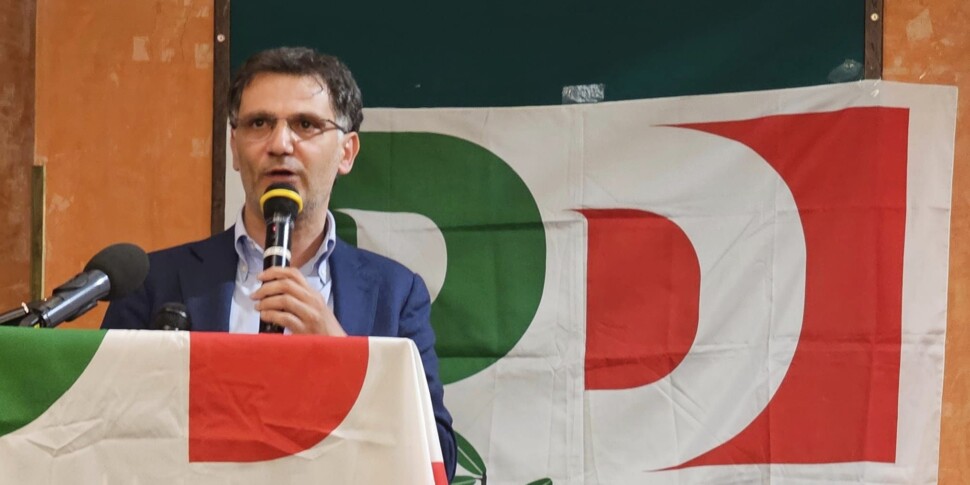 https://assets.gds.it/2024/05/Barbagallo-970x485-1716664715.jpg