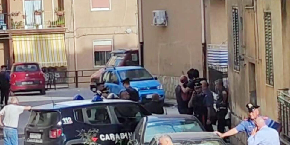 https://assets.gds.it/2024/05/Cianciana-1-970x485.jpg