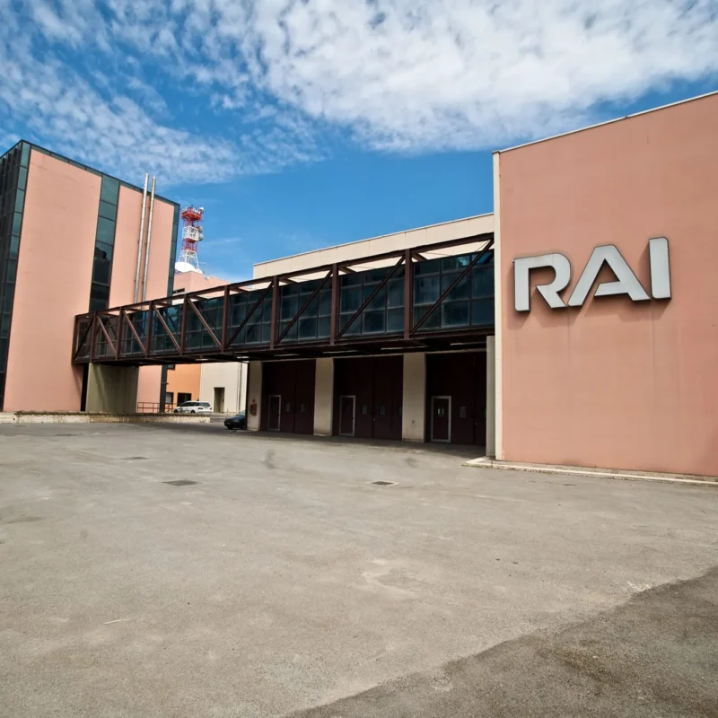 RAI