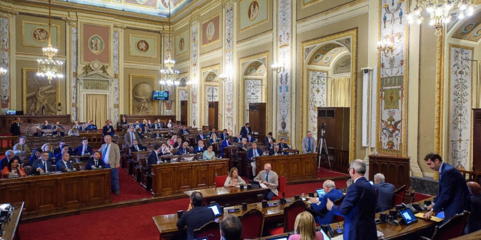 https://assets.gds.it/2024/06/Ars-970x485.jpg
