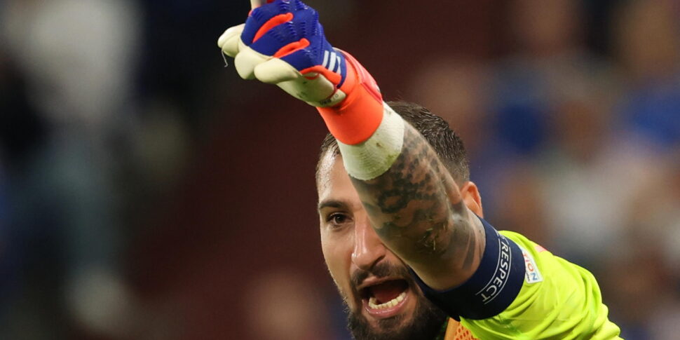 https://assets.gds.it/2024/06/Donnarumma-2-970x485.jpg