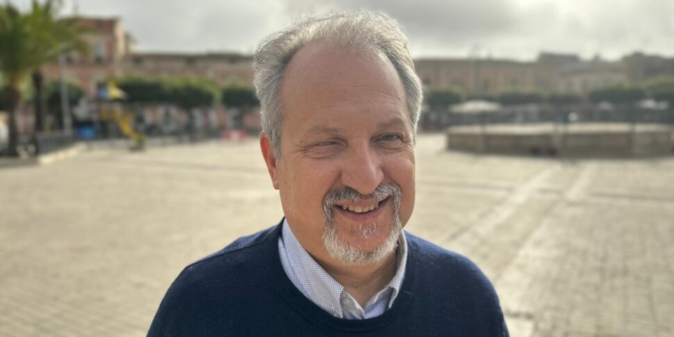 Minacce al sindaco di Pachino, sotto accusa un dipendente comunale