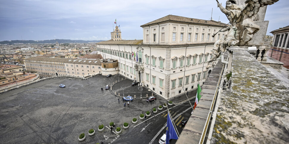 https://assets.gds.it/2024/06/Quirinale-970x485.jpg