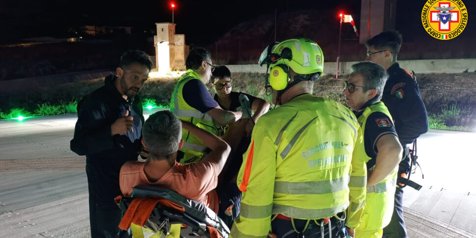 https://assets.gds.it/2024/06/Soccorso-Alpino-e-118-970x485.jpg
