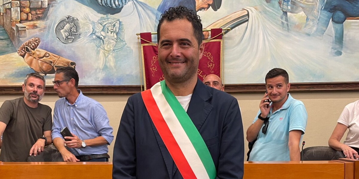 https://assets.gds.it/2024/06/Terenziano-1200x600-1781345940.jpeg
