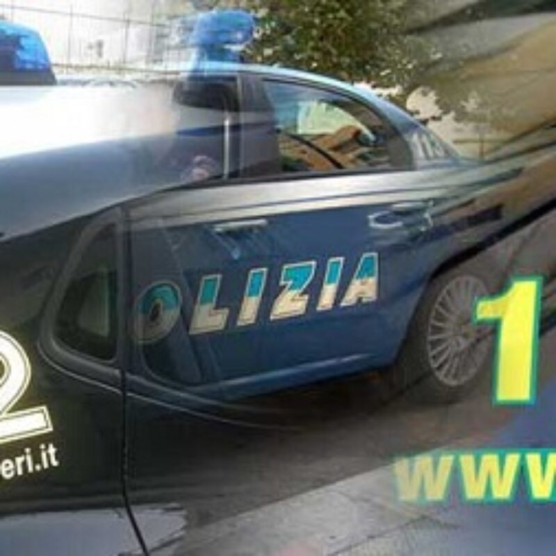 polizia-carabinieri-e-finanza Enna