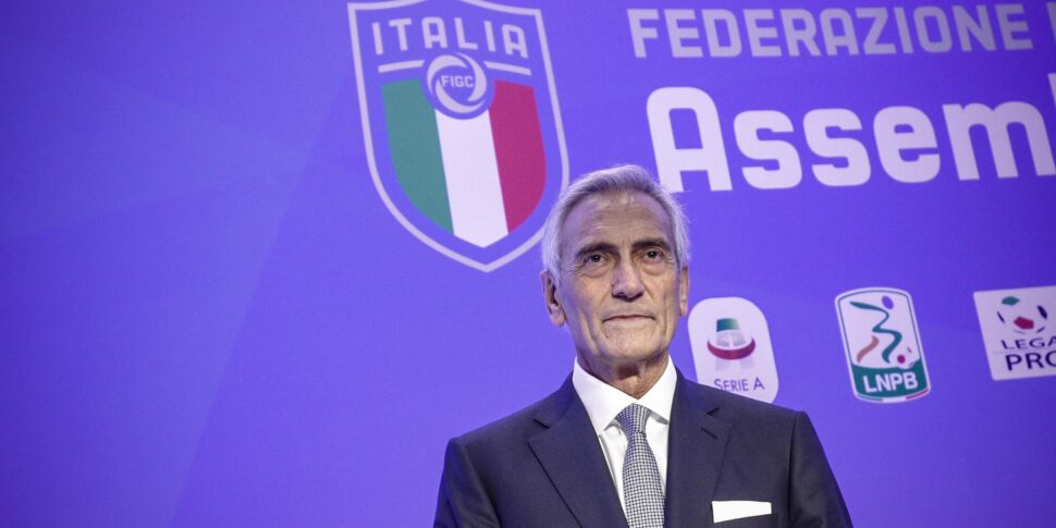 https://assets.gds.it/2024/07/Gravina-970x485.jpg