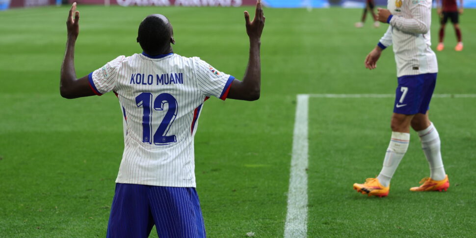https://assets.gds.it/2024/07/Kolo-Muani-970x485.jpg